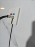 安普康（AMPCOM）超六七八類網(wǎng)線水晶頭免工具免壓打 CAT678A千兆RJ45鍍金萬兆高速鋅合金屏蔽8P8C電腦網(wǎng)絡連接頭 【高速版】屏蔽免壓接 超六類 精裝版 2個裝 曬單實拍圖