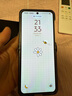 三星【官方直供】 Galaxy Z Flip6 AI手機(jī) 折疊屏手機(jī) 智能外屏 雙卡 掌心折疊手機(jī) 青薄荷 12GB+256GB 7天機(jī) 準(zhǔn)新 24期免息 曬單實(shí)拍圖