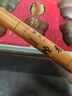 豪邁紫砂杯主人杯2025新款整套茶具套裝家用泡茶杯子伴手禮教師節(jié)禮物 【順風(fēng)順?biāo)?件套】 70ml 曬單實(shí)拍圖
