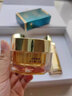 纖膚嬌護(hù)膚品套裝 新款包裝纖膚嬌三件套提亮膚美容院 膚嬌三 晚霜 曬單實(shí)拍圖