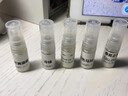 約翰·瓦維托斯（JohnVarvatos）John Varvatos約翰瓦維托斯烏木藍(lán)色藤編黃工匠男士試管香水小樣 黃藤編 2ml【下單留言備注香型】 曬單實(shí)拍圖