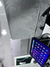 Apple/蘋果 MacBook Pro 15/16寸大屏 蘋果筆記本電腦 設(shè)計渲染剪輯 二手95新 觸摸條/指紋/獨顯 19款 16寸Pro i7 9代 32G 512G 曬單實拍圖