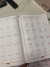 【斗半匠】10以內(nèi)20以內(nèi)加減法練習(xí)題口算天天練幼小銜接50以內(nèi)加減法小學(xué)一二年級100以內(nèi)加減法豎式混合運算數(shù)學(xué)練習(xí)冊教材全套幼兒園學(xué)前班十以內(nèi)口算題每日一練算術(shù)計算題 【全2冊】100以內(nèi)的加減法 曬單實拍圖