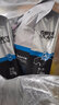 力狼（LILANG） 狗糧e族成犬幼犬糧薩摩耶狗糧 薩摩耶專用糧15kg 曬單實拍圖