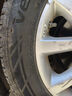 韓泰輪胎【包安裝】韓泰輪胎VENTUS S1 Noble2 萬(wàn)途仕 H452 205/55R16 91W 奧迪寶馬高爾夫速騰朗逸 曬單實(shí)拍圖