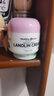 Healthy Care澳世康澳洲進(jìn)口綿羊油保濕霜+VE面霜天然保濕滋潤(rùn)補(bǔ)水潤(rùn)膚霜100g 【保稅速發(fā)】綿羊面霜 100g *1瓶 曬單實(shí)拍圖