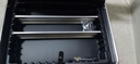 倍威拉桿工具箱多層工具片車載工具收納箱便攜售后維修帶密碼鎖120.06 120.06/P 曬單實拍圖