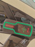 普诺得新能源汽车随车充电器 16A3.5KW便携式充电桩 适配于小米汽车SU7特斯拉mega极氪001家用充电枪线 实拍图