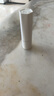 京瓷FS-1020mfp打印機USB方口數據傳輸線(xiàn)1025MFP打印線(xiàn)4000DN連接線(xiàn)usb加長(cháng) 8米 打印線(xiàn) 雙磁環(huán) 穩定傳輸 曬單實(shí)拍圖