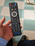 金崟達適用于上海電信IPTV網(wǎng)絡(luò )機頂盒遙控器華為悅盒EC6108V9C中興B860A 曬單實(shí)拍圖