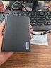 聯(lián)想（Lenovo）320G 500G 1000G\/移動(dòng)硬盤(pán)USB3.0高速傳輸便攜外接硬盤(pán)盒加 480G固態(tài) 曬單實(shí)拍圖