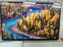 華為（HUAWEI） MatePadPro 11英寸2022款 娛樂(lè )游戲直播 考研網(wǎng)課學(xué)習商務(wù)辦公平板電腦GOT-W09/29 【驍龍888】WiFi版 8G+128G 曜金黑 官方標配+活動(dòng)禮包 曬單實(shí)拍圖