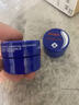 百蕾適（Blistex）碧唇小藍(lán)罐潤唇膏7g 美國進(jìn)口修護(hù)防干裂防曬 國際版保濕清爽滋潤 2只裝 曬單實(shí)拍圖