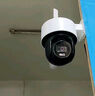 HIKVISION?？低暠O(jiān)控 全國上門安裝服務 專業(yè)工程師攝像頭安裝服務 拍前咨詢客服3路安裝費 曬單實拍圖