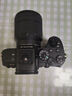 索尼/Sony A7 A7M3 A7R4 A7M2 A7R3 A7M4 全畫(huà)幅二手微單 4K直播相機 索尼A7R4+28-70 套機 99成新 曬單實(shí)拍圖