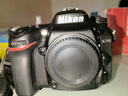 Nikon尼康D90 D3200 5600 D5500套機二手單反數碼照相機高清旅游入門(mén)級d3100 套餐一攝影入門(mén)配置 99新尼康D7100含18-105防抖 曬單實(shí)拍圖