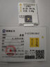 領(lǐng)豐金（LING FENG GOLD）黃金AU9999足金新款小金條小克重投資金收藏送人送禮禮物 2g（帶證書(shū)） 曬單實(shí)拍圖