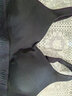 NIKE(耐克)AS W NK DF INDY HGH SPT BRA黑色BRA女 FD1069-010 L 曬單實(shí)拍圖