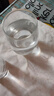 監(jiān)原糧食酒 監(jiān)利純糧酒固態(tài)發(fā)酵小曲清香型高粱酒原漿純糧口糧酒白酒 42度原酒白酒450ml*1瓶 曬單實(shí)拍圖