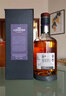 朗摩（Longmorn）蒸餾師之選 單一麥芽威士忌 700ml ?進(jìn)口洋酒 曬單實(shí)拍圖