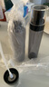 晨色分裝瓶噴霧瓶套裝100ml*2 按壓瓶空瓶旅行便攜化妝瓶 曬單實拍圖