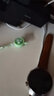 華為（HUAWEI）手環(huán)充電線 原裝兒童電話手表磁吸充電底座 適用手環(huán)10 9 8 7 6 pro丨FIT兒童手表4X 4pro 5X 5Pro 適用：兒童手表5Xpro丨原裝磁吸充電器 曬單實拍圖