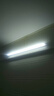 佛山照明（FSL）T8LED燈管長條節(jié)能燈日光燈管1.2米22W 白光 6500K 曬單實拍圖