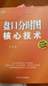 理財學(xué)院系列：盤(pán)口分時(shí)圖核心技術(shù) 曬單實(shí)拍圖
