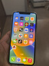 蘋果xs max Apple iPhone XS MAX 蘋果 xs 國行全網(wǎng)通 二手手機 金色【365天質(zhì)?！?XSM-64G【三期免息+更換電池100%】 9成新 曬單實拍圖