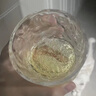 喵酒云倉(cāng)【百年皇室名莊】泉妃莫斯卡托阿斯蒂起泡酒意大利甜白葡萄酒Asti 泉妃酒莊莫斯卡托【1支】 曬單實(shí)拍圖