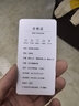 泰奢泰國天然乳膠孕婦長(cháng)條海馬抱枕人形男女朋友成人床上大夾腿睡覺(jué)枕 墨綠色 加長(cháng)海馬抱枕【138*35*18cm】 曬單實(shí)拍圖