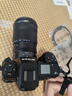 尼康（Nikon）Z8單機(jī)身 全畫幅微單 z8專業(yè)級(jí)數(shù)碼相機(jī) Z8+Z24-120/4S鏡頭 標(biāo)配【送灃標(biāo)攝影家電池+雙肩包】 曬單實(shí)拍圖