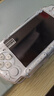PSP3000水晶殼PSP2000水晶殼PSP1000透明保護(hù)套 防摔硬殼 配件 PSP2000/3000水晶殼 曬單實(shí)拍圖