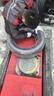 米其林（MICHELIN）汽車(chē)輪胎 225/60R17 103V 耐越 ENERGY MILE 適配GL8/傳祺GS4GS5/ 曬單實(shí)拍圖