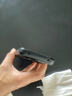 優(yōu)思頓適用華為mate60pro手機殼磁吸華為手機mate60手機殼全包60pro硅膠超薄防摔商務(wù)風(fēng)男女款帶支架殼 【雅丹黑】360°旋轉支架 華為mate60 曬單實(shí)拍圖