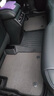 車(chē)麗友專(zhuān)用25款新一代哈弗h6腳墊tpe全包圍24套二三汽車(chē)國潮運動(dòng)經(jīng)典版 TPE腳墊+雪妮絲【莫蘭迪灰】 哈弗H6第四新一代（2024款-2025款） 曬單實(shí)拍圖