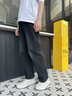 七匹狼男鞋2025春夏新款真皮運動鞋男士涼爽沖孔皮鞋軟底透氣防臭休閑鞋 白色 41 曬單實拍圖
