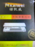諾凱威 適用蘋果XSmax屏幕總成iphonex xr X全新手機維修觸摸內(nèi)外液晶顯示X屏幕總成 蘋果XSMAX屏幕總成【純原顯示原觸摸】柔性游戲屏 曬單實拍圖