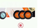 Iongrich竹炭嫩膚香皂面部控油清潔毛孔沐浴洗臉手工香皂男女通用 【超重裝】3盒(9塊 )+隨機(jī)贈小禮 曬單實拍圖