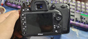尼康D7200 D7100 D7000 D90單機(jī)數(shù)碼二手單反相機(jī)18-105/18-140套機(jī) 尼康D7100+18-140VR防抖鏡頭 95新 曬單實(shí)拍圖