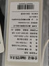 馬登工裝 美式復(fù)古針織船錨提花毛衣vintage套頭圓領(lǐng)打底衫男秋季 灰咖色 M 曬單實(shí)拍圖