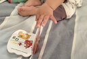 斯凱瑞 英文原版繪本 Richard Scarry's Cars and Trucks from A to z  幼兒字母入門從A到Z 手掌口袋書 斯凱瑞 兒童英語啟蒙認(rèn)知 曬單實拍圖
