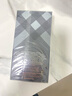 博柏利（BURBERRY）英倫風(fēng)格男士淡香水100mlEDT雪松木質(zhì)香黑風(fēng)格生日禮物自營(yíng) 曬單實(shí)拍圖