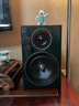 寶碟【25年新款】T1 EVO PHONO原裝進(jìn)口黑膠唱片機(jī)奧地利Pro-Ject家用復(fù)古黑膠唱機(jī)電子調(diào)速黑膠機(jī) T1 EVO PHONO+尊寶707（多色可選） 曬單實(shí)拍圖