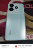 小米 REDMI Note14 5G 國(guó)家補(bǔ)貼 金剛品質(zhì) 5110mAh大電量 大光圈超感相機(jī) 8GB+128GB 幻影青 紅米手機(jī) 曬單實(shí)拍圖