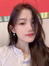 佐蘭伊 ZORAINEY2025年新款珍珠耳釘女耳夾純銀針輕奢小眾耳環(huán)情人節生日禮物 珍珠耳釘【耳針款】 曬單實(shí)拍圖
