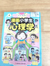 【正版】這就是二十四節(jié)氣春夏秋冬繪本全4冊(cè) 彩繪精裝硬殼 小學(xué)五年級(jí)老師推薦閱讀 兒童自然節(jié)氣科普 河北科學(xué)技術(shù)出版社 【4冊(cè)】這就是二十四節(jié)氣 曬單實(shí)拍圖