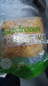 甜玉米粒速凍混合什錦菜三色蔬菜美式雜菜冷凍新鮮青豆玉米胡蘿卜 速凍甜玉米粒1千克*2袋 曬單實(shí)拍圖
