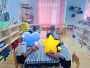 GOKU男童禮服套裝幼兒園演出服背帶褲夏季小主持人兒童西裝畢業(yè)服花童 黑色褲子+襯衫+背帶+領(lǐng)結(jié) 130 建議體重43-50斤 曬單實(shí)拍圖
