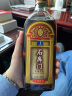 石库门 红牌1号 半干型 上海老酒 500ml 单瓶装 黄酒 实拍图